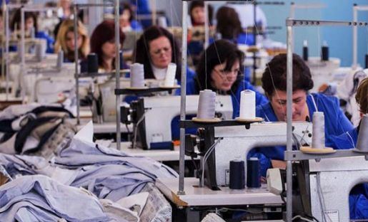 Tregu i punes: Grupmosha ne prag pensioni me e integruar se te rinjte